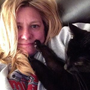 Meet your Posher, Jane